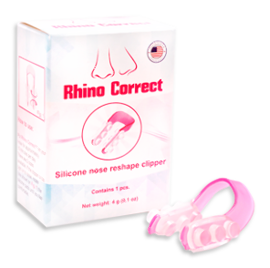Διορθωτής Rhino-correct