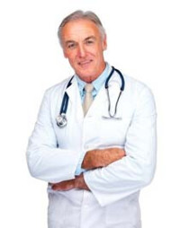 Δρ. Πλαστικός χειρουργός Ahmet